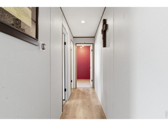 431 N 35th Ave 112, Greeley, CO 80631