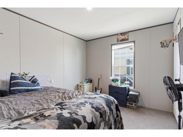 431 N 35th Ave 112, Greeley, CO 80631