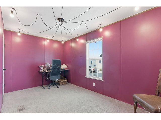 431 N 35th Ave 112, Greeley, CO 80631