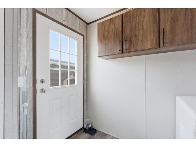 431 N 35th Ave 112, Greeley, CO 80631