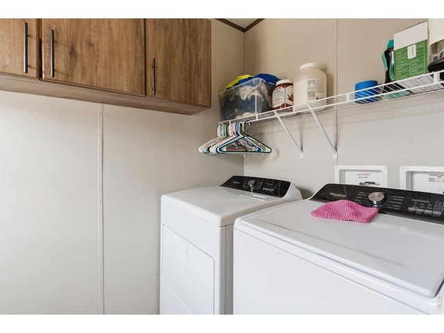 431 N 35th Ave 112, Greeley, CO 80631