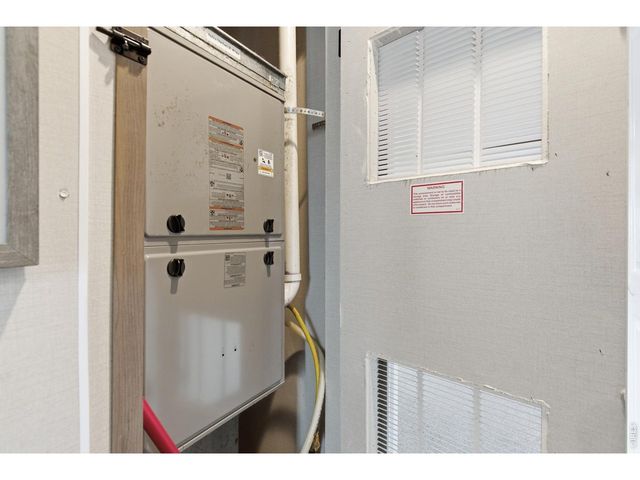 431 N 35th Ave 112, Greeley, CO 80631