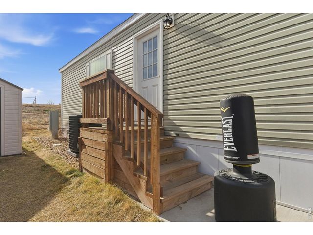 431 N 35th Ave 112, Greeley, CO 80631