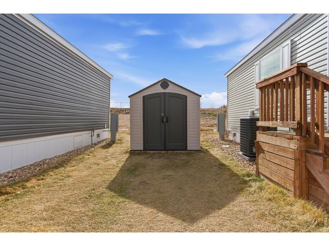 431 N 35th Ave 112, Greeley, CO 80631