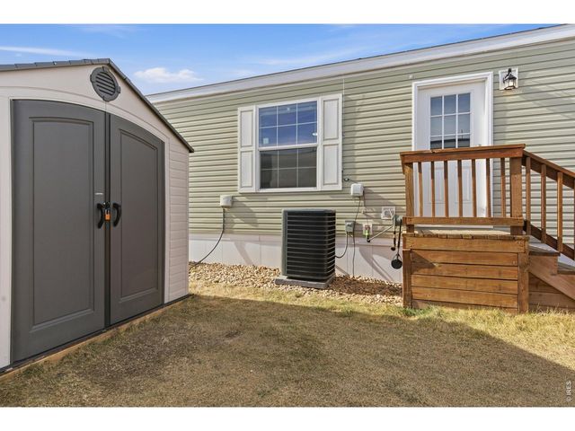431 N 35th Ave 112, Greeley, CO 80631