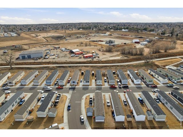 431 N 35th Ave 112, Greeley, CO 80631