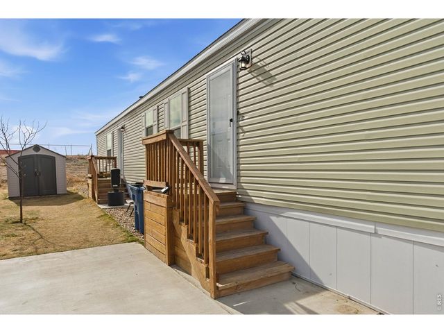 431 N 35th Ave 112, Greeley, CO 80631