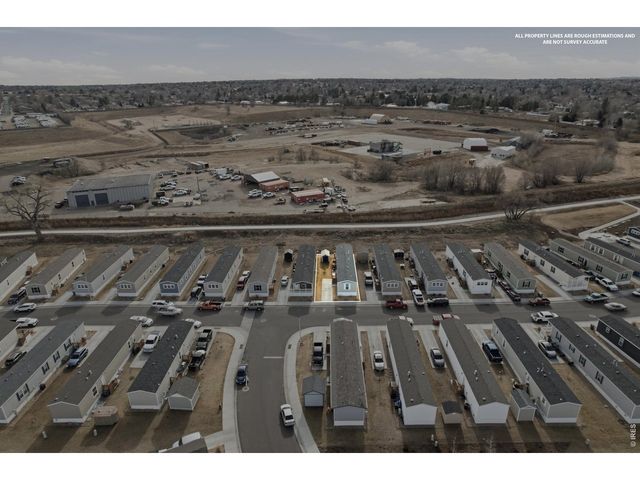 431 N 35th Ave 112, Greeley, CO 80631