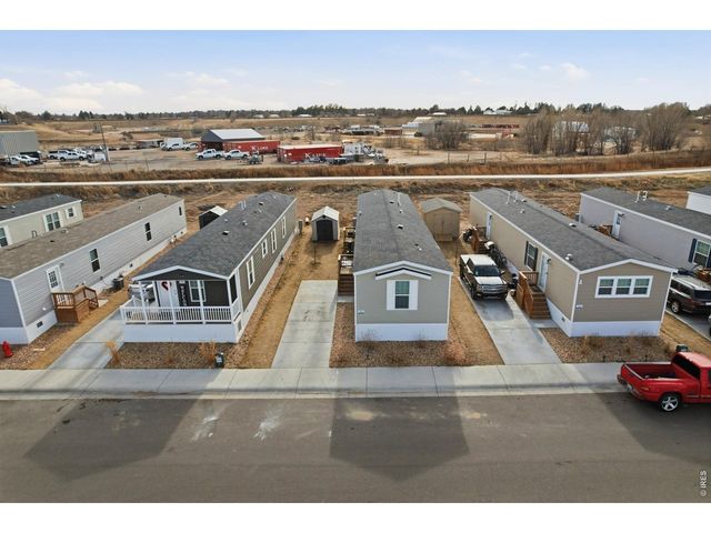 431 N 35th Ave 112, Greeley, CO 80631