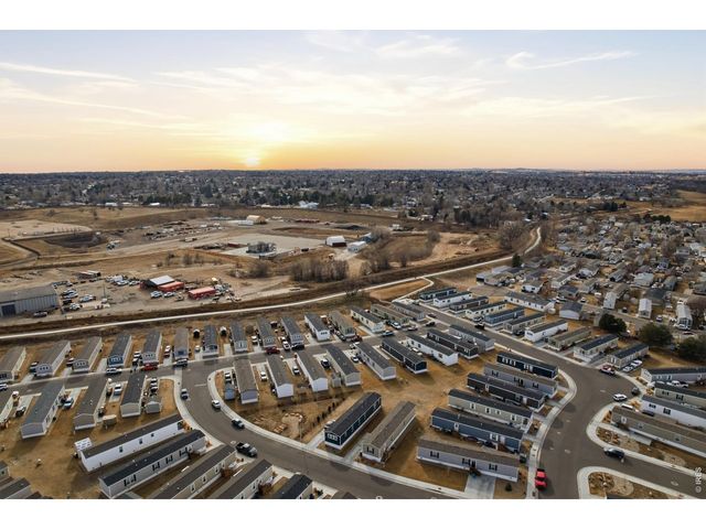 431 N 35th Ave 112, Greeley, CO 80631