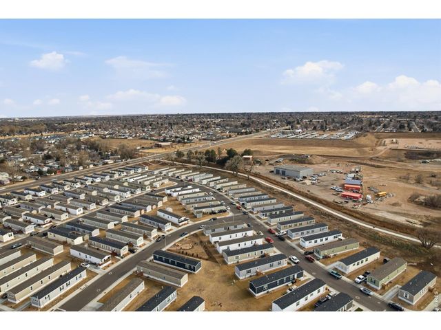 431 N 35th Ave 112, Greeley, CO 80631