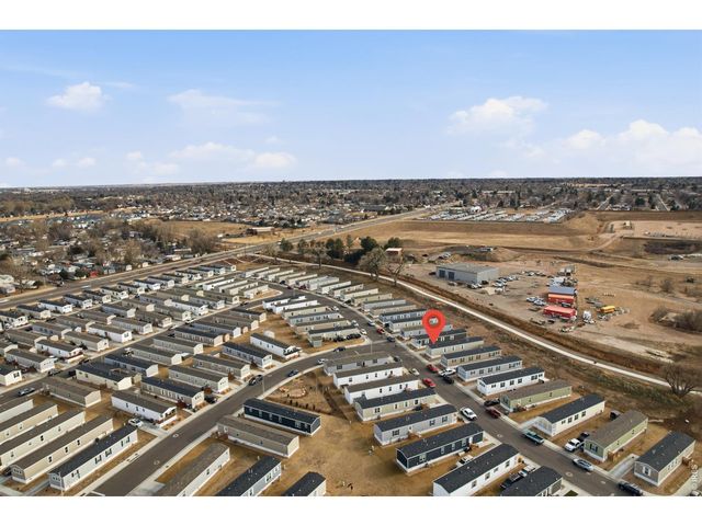 431 N 35th Ave 112, Greeley, CO 80631