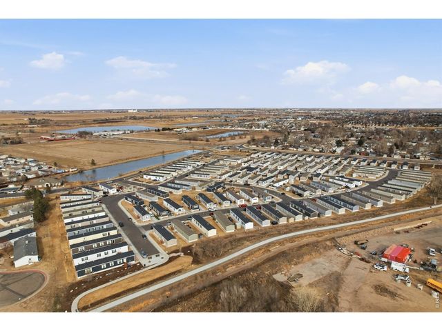 431 N 35th Ave 112, Greeley, CO 80631