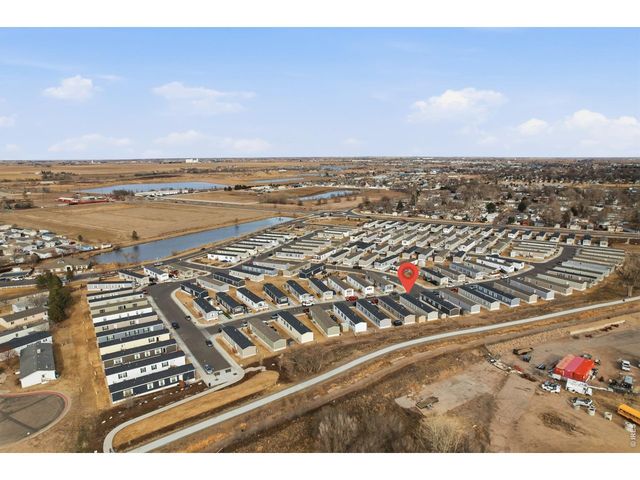 431 N 35th Ave 112, Greeley, CO 80631