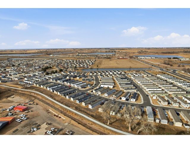 431 N 35th Ave 112, Greeley, CO 80631