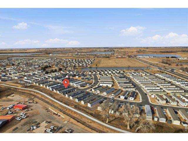 431 N 35th Ave 112, Greeley, CO 80631