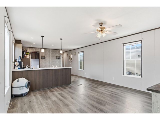 431 N 35th Ave 112, Greeley, CO 80631