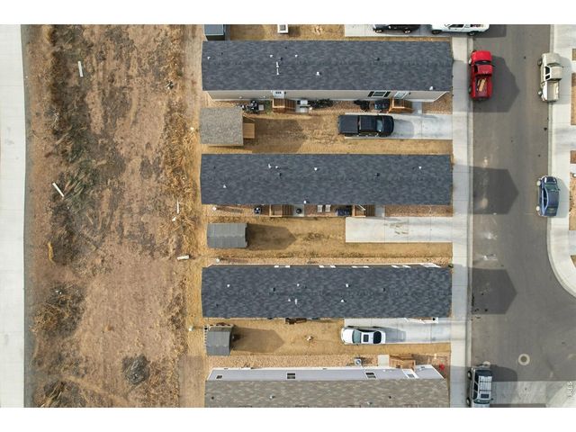 431 N 35th Ave 112, Greeley, CO 80631