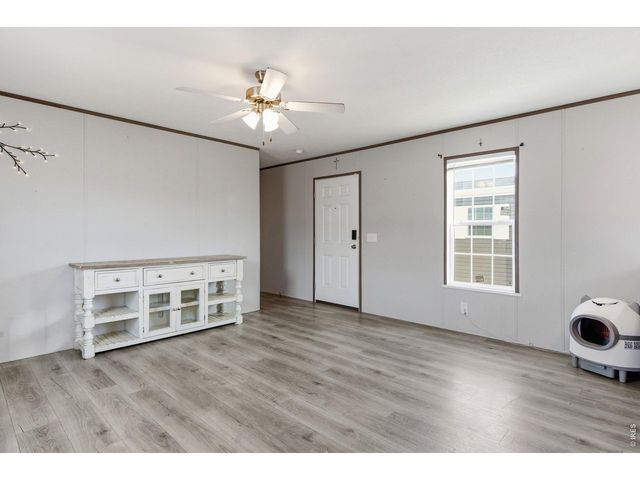 431 N 35th Ave 112, Greeley, CO 80631