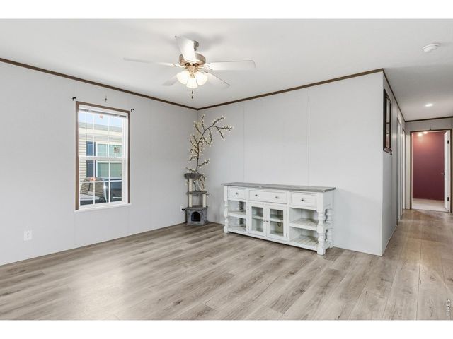 431 N 35th Ave 112, Greeley, CO 80631