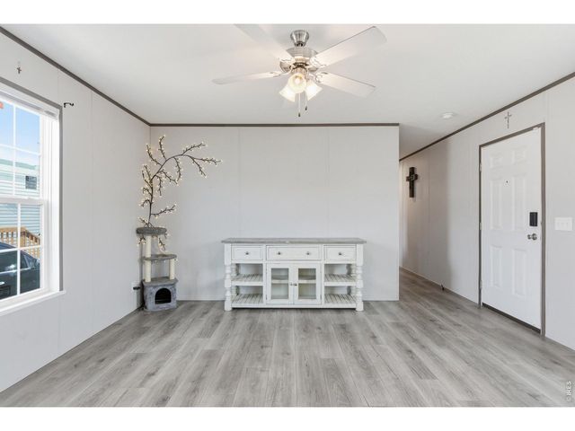 431 N 35th Ave 112, Greeley, CO 80631