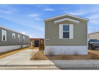 431 N 35th Ave 112, Greeley, CO 80631