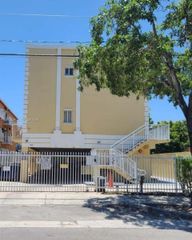 928 SW 3rd St 203, Miami, FL 33130