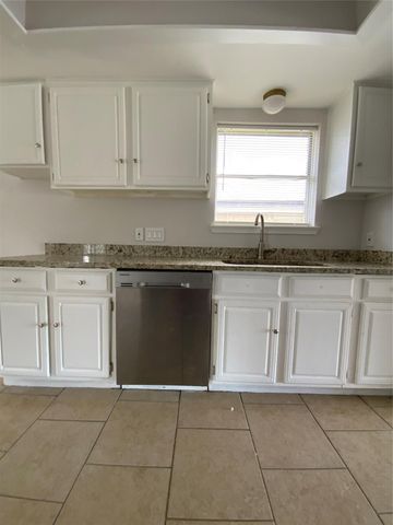 14814 S Silver Green Drive, Houston, TX 77015