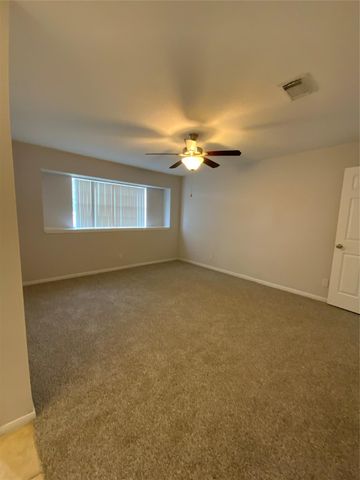 14814 S Silver Green Drive, Houston, TX 77015