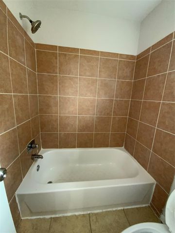 14814 S Silver Green Drive, Houston, TX 77015