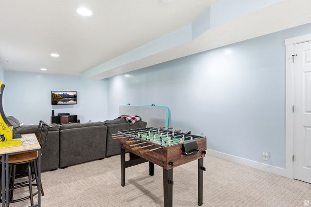9873 ORCHARD VIEW DR, South Jordan, UT 84095