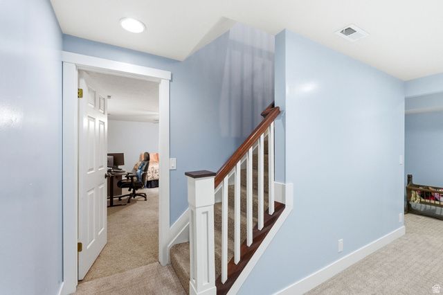 9873 ORCHARD VIEW DR, South Jordan, UT 84095