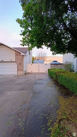 9873 ORCHARD VIEW DR, South Jordan, UT 84095