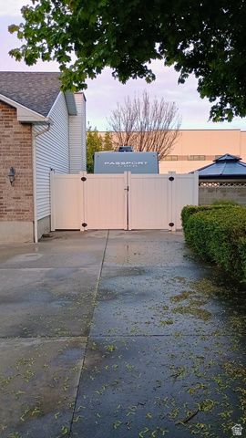 9873 ORCHARD VIEW DR, South Jordan, UT 84095