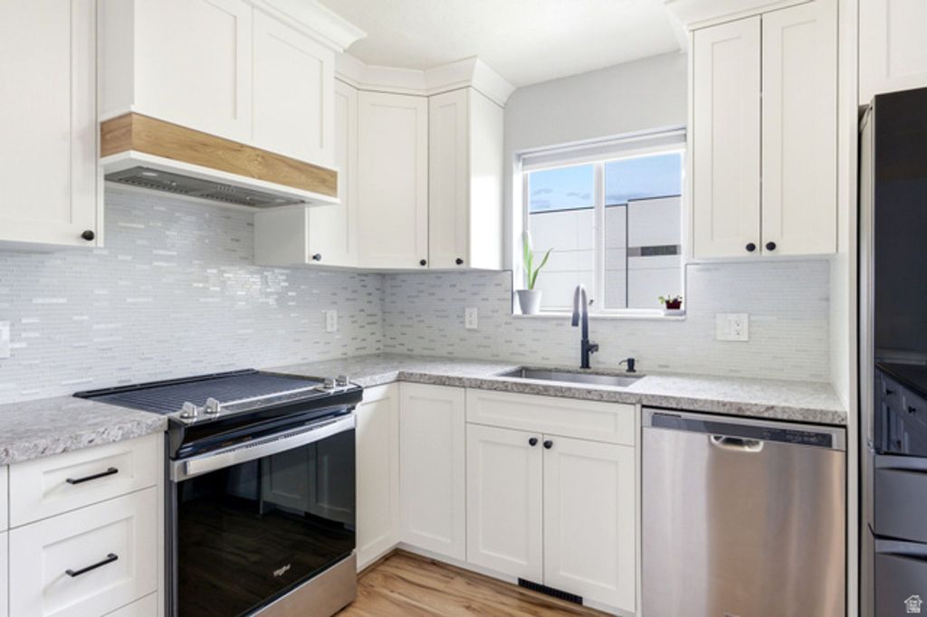 9873 ORCHARD VIEW DR, South Jordan, UT 84095 — photo 3