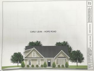 123 Hope Road, Gray Court, SC 29645