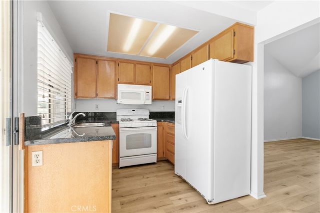 875 Hogan Avenue, Banning, CA 92220