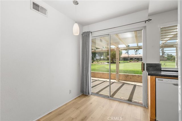875 Hogan Avenue, Banning, CA 92220