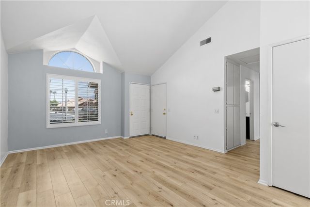 875 Hogan Avenue, Banning, CA 92220