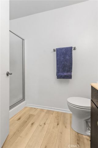 875 Hogan Avenue, Banning, CA 92220