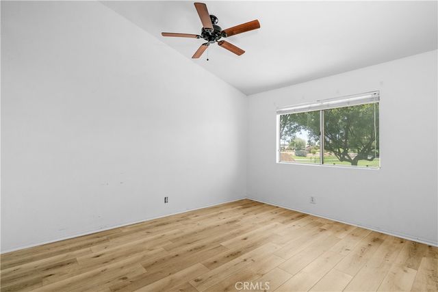 875 Hogan Avenue, Banning, CA 92220
