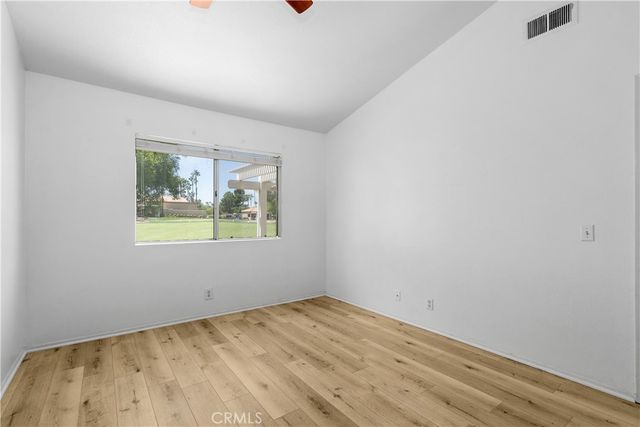 875 Hogan Avenue, Banning, CA 92220