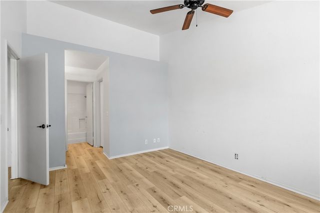 875 Hogan Avenue, Banning, CA 92220