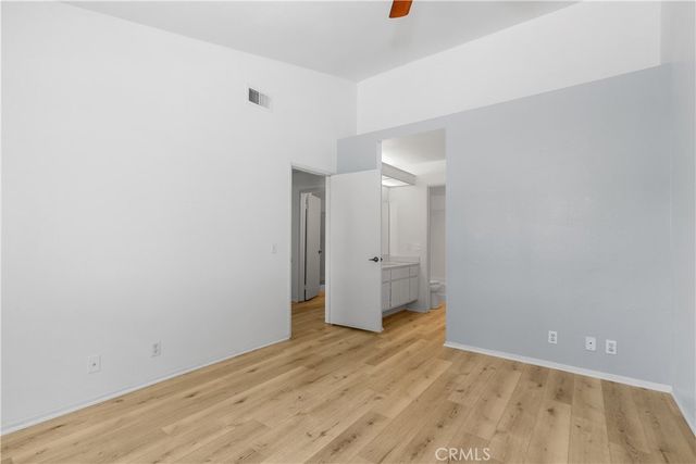 875 Hogan Avenue, Banning, CA 92220