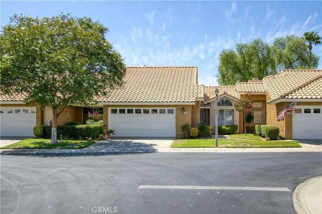 875 Hogan Avenue, Banning, CA 92220