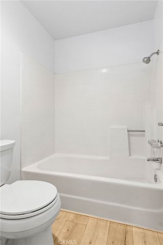 875 Hogan Avenue, Banning, CA 92220