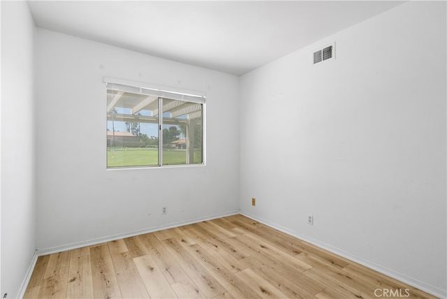 875 Hogan Avenue, Banning, CA 92220