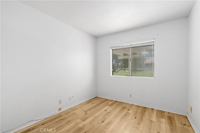 875 Hogan Avenue, Banning, CA 92220
