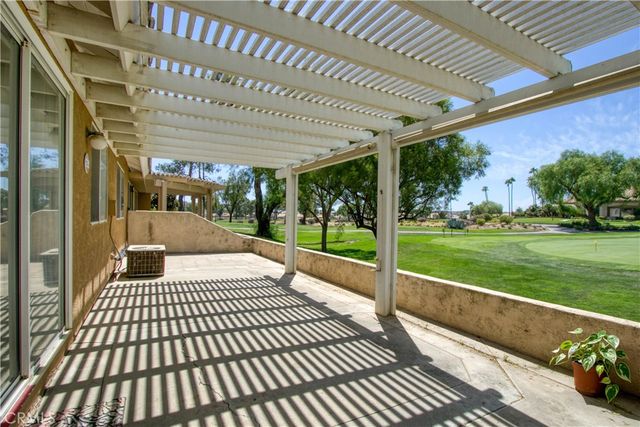 875 Hogan Avenue, Banning, CA 92220