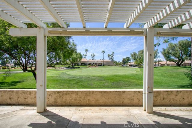 875 Hogan Avenue, Banning, CA 92220